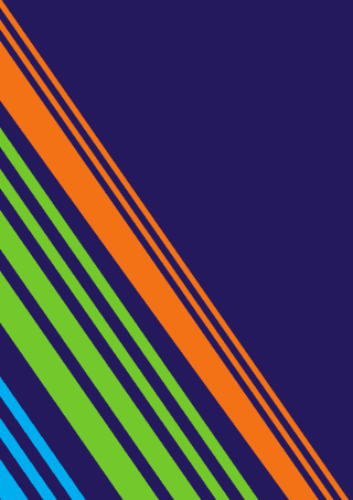 grafismo
