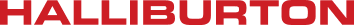 Halliburton