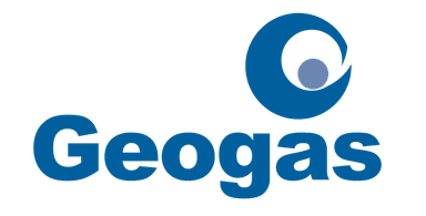 Geogás