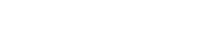 Rio Pipeline
